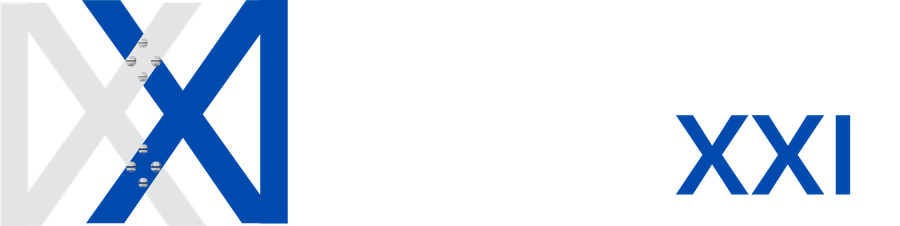 Inversiones Marea XXI &middot; Aceros Inoxidables